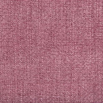 Ткань Kravet fabric 35189.110.0