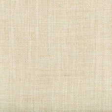 Ткань Kravet fabric 35189.1116.0