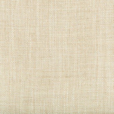 Ткань Kravet fabric 35189.1116.0