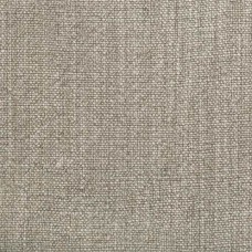 Ткань Kravet fabric 35189.1611.0