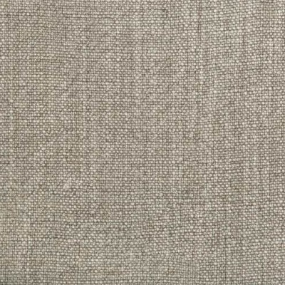 Ткань Kravet fabric 35189.1611.0