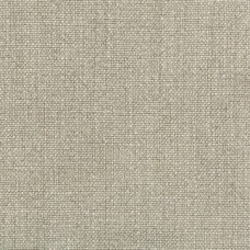 Ткань Kravet fabric 35189.1111.0