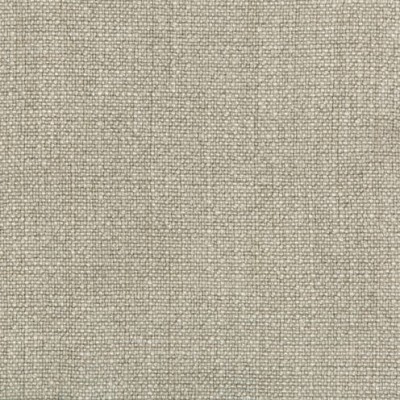 Ткань Kravet fabric 35189.1111.0