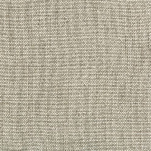 Ткань Kravet fabric 35189.1111.0