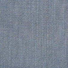 Ткань Kravet fabric 35189.5.0