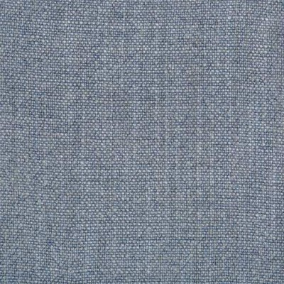 Ткань Kravet fabric 35189.5.0