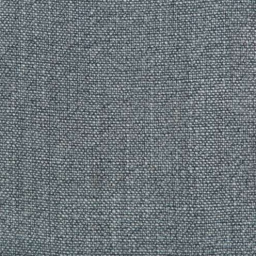 Ткань Kravet fabric 35189.511.0