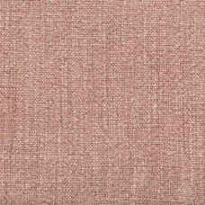 Ткань Kravet fabric 35189.17.0
