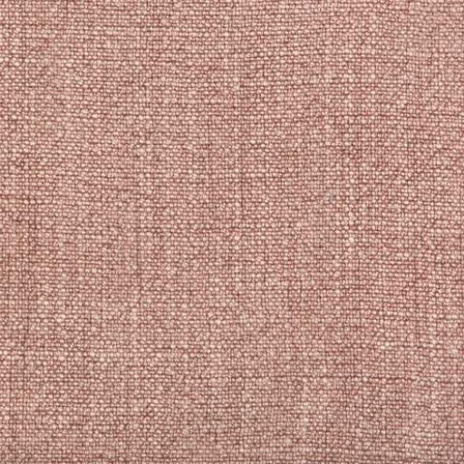 Ткань Kravet fabric 35189.17.0