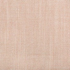 Ткань Kravet fabric 35189.117.0