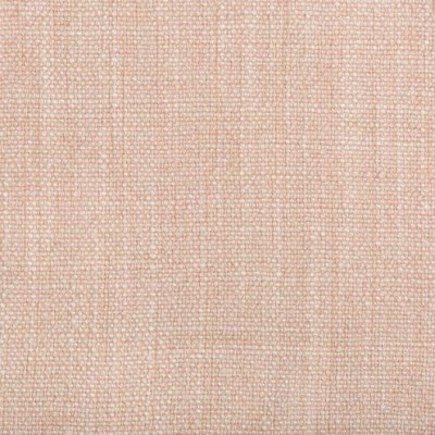 Ткань Kravet fabric 35189.117.0