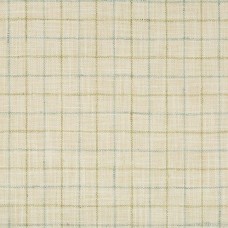 Ткань Kravet fabric 35195.1523.0