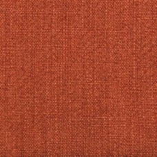 Ткань Kravet fabric 35189.12.0