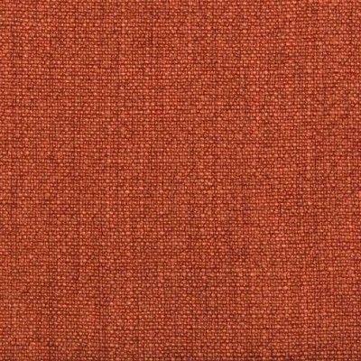 Ткань Kravet fabric 35189.12.0