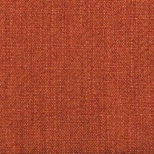Ткань Kravet fabric 35189.12.0