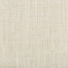 Ткань Kravet fabric 35189.1616.0