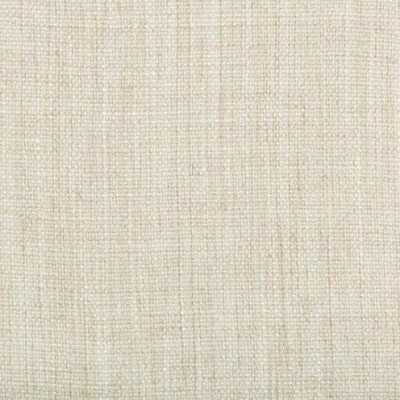Ткань Kravet fabric 35189.1616.0