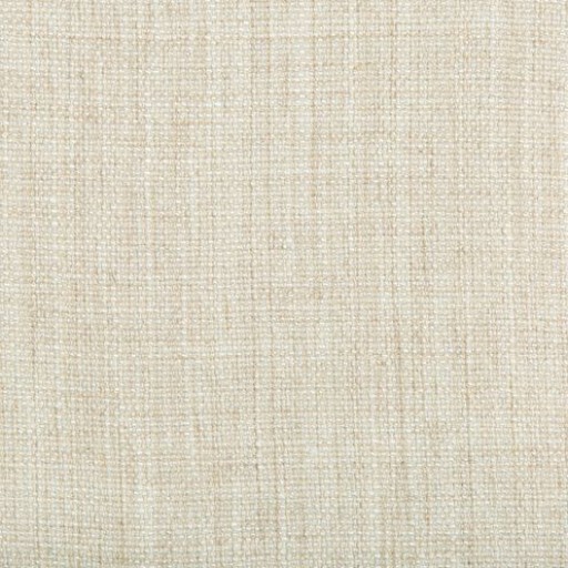 Ткань Kravet fabric 35189.1616.0