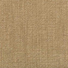 Ткань Kravet fabric 35189.166.0