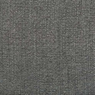 Ткань Kravet fabric 35189.21.0