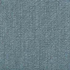 Ткань Kravet fabric 35189.505.0