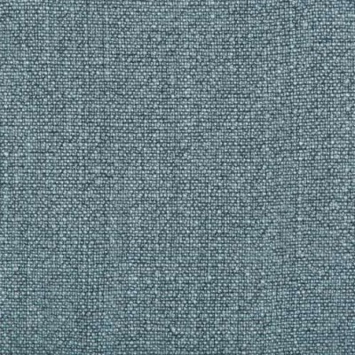 Ткань Kravet fabric 35189.505.0