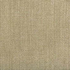 Ткань Kravet fabric 35189.16.0