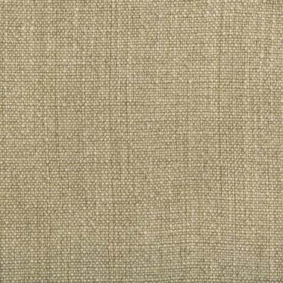 Ткань Kravet fabric 35189.16.0