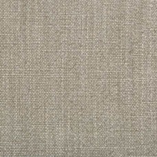 Ткань Kravet fabric 35189.1606.0