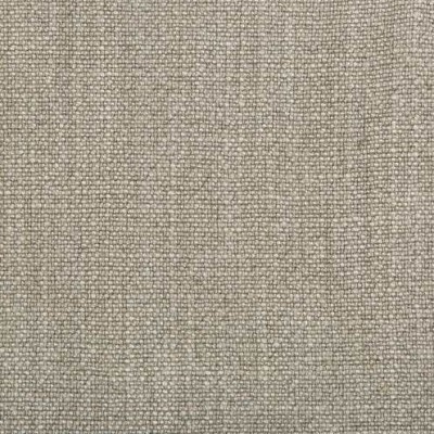 Ткань Kravet fabric 35189.1606.0