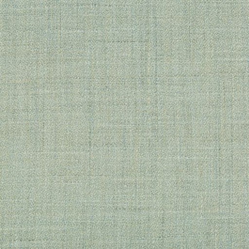 Ткань Kravet fabric 35191.130.0