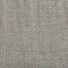 Ткань Kravet fabric 35189.2111.0