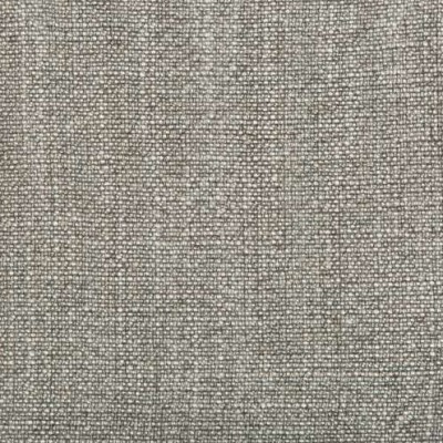 Ткань Kravet fabric 35189.2111.0