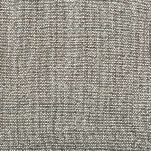 Ткань Kravet fabric 35189.2111.0