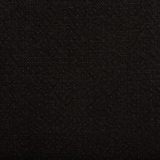 Ткань Kravet fabric 35189.8.0