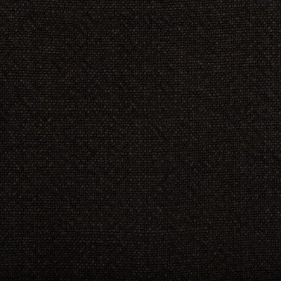 Ткань Kravet fabric 35189.8.0