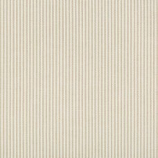 Ткань Kravet fabric 35199.116.0