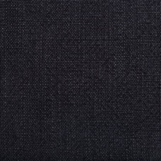 Ткань Kravet fabric 35189.50.0
