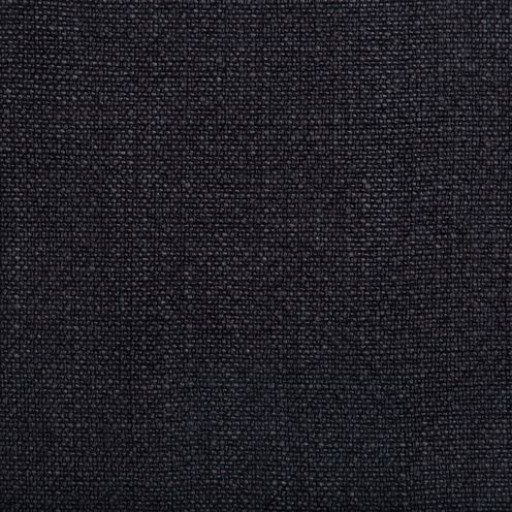 Ткань Kravet fabric 35189.50.0
