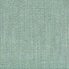 Ткань Kravet fabric 35189.135.0