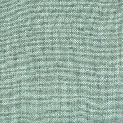 Ткань Kravet fabric 35189.135.0
