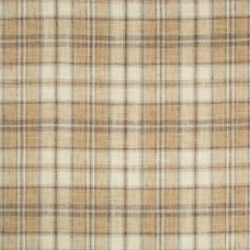 Ткань Kravet fabric 35194.1611.0