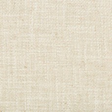Ткань Kravet fabric 35190.116.0