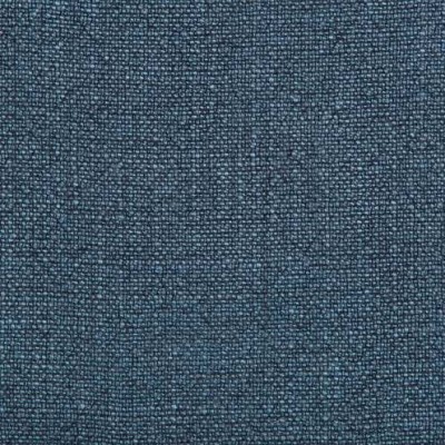 Ткань Kravet fabric 35189.515.0