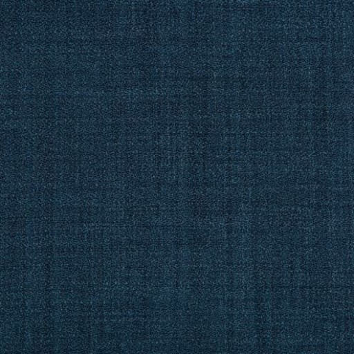 Ткань Kravet fabric 35191.5.0