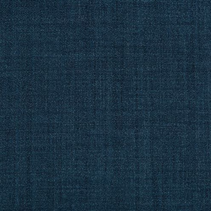 Ткань Kravet fabric 35191.5.0