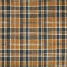 Ткань Kravet fabric 35194.516.0