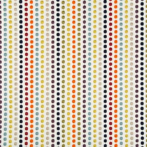 Ткань Kravet fabric 35209.312.0