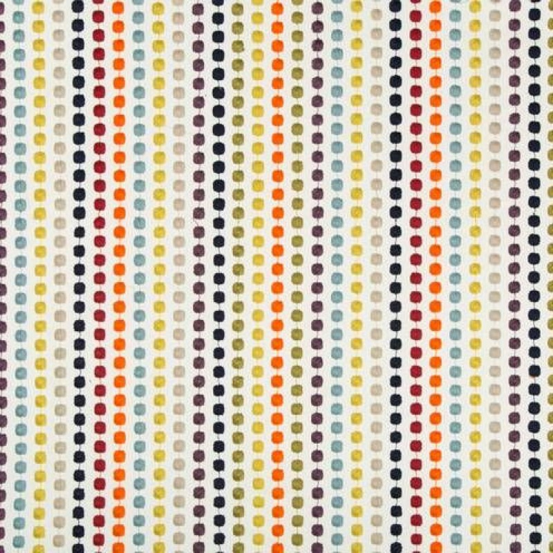 Ткань Kravet fabric 35209.312.0 Ткань Kravet fabric 35209.312.0