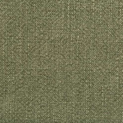 Ткань Kravet fabric 35189.130.0